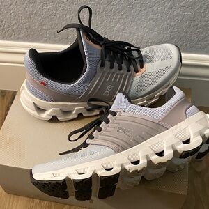 On Running womens Cloudswift 3 AD